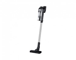 Samsung Jet™ 65 Pet steelstofzuiger VS15A60AGR5/WA