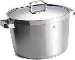BK Conical Profi Soeppot 24 cm