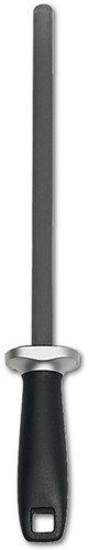 Zwilling Keramische slijpstaaf 230 mm