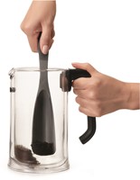 OXO Schraaplepel flexibel-2