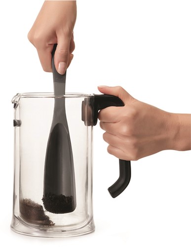 OXO Schraaplepel flexibel-2