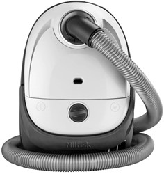 Nilfisk One Allergy Stofzuiger