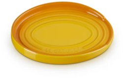 Le Creuset Lepelhouder ovaal Nectar 15cm