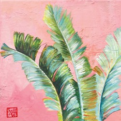 PPD Miami 33x33 cm