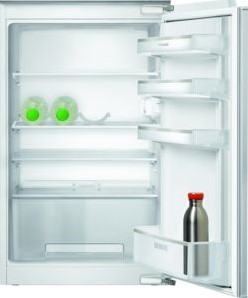 Siemens KI18RNFF1 Inbouw koelkast