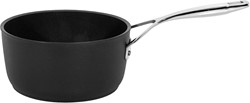 Demeyere Alu Pro 5 Duraslide Titanium Steelpan 18 cm