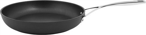 Demeyere Alu Pro 5 Duraslide Titanium Bakpan 30 cm