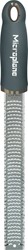 Microplane Rasp zester, After Dark Grey
