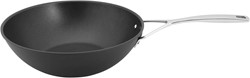 Demeyere Alu Pro 5 Duraslide Titanium Wok 30 cm - Retour