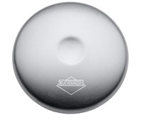 KUCHENPROFI Soap Deluxe RVS