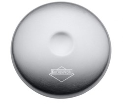 KUCHENPROFI Soap Deluxe RVS