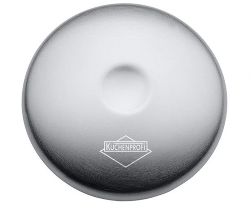 KUCHENPROFI Soap Deluxe RVS