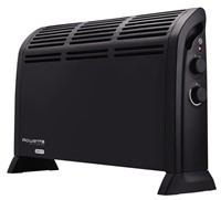Rowenta CO3030F1 Radiator - Retour