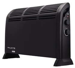 Rowenta CO3030F1 Radiator - Retour