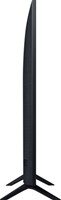 SAMSUNG UE43TU7020WXXN TV 43 inch-3