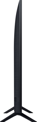 SAMSUNG UE43TU7020WXXN TV 43 inch-3