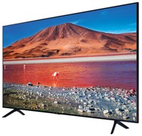 SAMSUNG UE43TU7020WXXN TV 43 inch-2