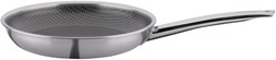 Spring Koekenpan VULCANO CUT RESIST PURE 26 cm