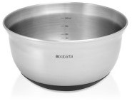 BRABANTIA 363825 Mengkom 1L