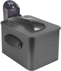 Frifri friteuse F1905A 3,5L 3200 Watt