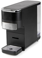 Domo DO748K Koffiezetapparaat 4 in 1 My Easy Coffee