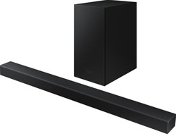 SAMSUNG HW-A450/XN Soundbar