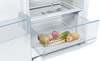 Bosch KSV33NWEP Koelkast vrijstaand eendeurs 176 cm-3