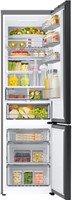 Samsung RB38C7B6AB1/EF Koel-vriescombinatie-2
