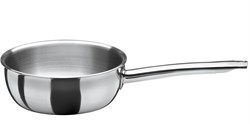 Spring Brigade premium Sauteuse 20 cm