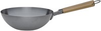 Spring Wok pan CANTON 24 cm
