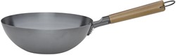 Spring Wok pan CANTON 24 cm