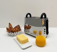 Alessi Toru Toaster-3