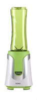 DOMO MY BLENDER ORIGINAL GROEN DO436BL