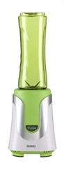 DOMO MY BLENDER ORIGINAL GROEN DO436BL