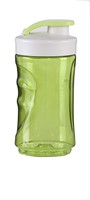 DOMO MY BLENDER ORIGINAL GROEN DO436BL-3