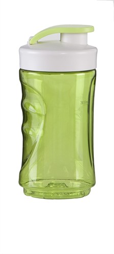 DOMO MY BLENDER ORIGINAL GROEN DO436BL-3