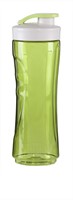DOMO MY BLENDER ORIGINAL GROEN DO436BL-2