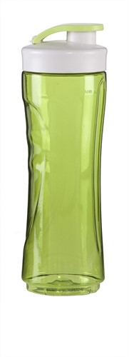 DOMO MY BLENDER ORIGINAL GROEN DO436BL-2