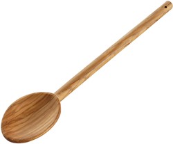 CILIO Rührlöffel TOSCANA 30 cm