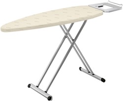 ROWENTA STRIJKPLANK PRO COMFORT IB5100
