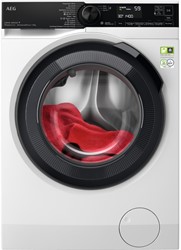 AEG LR86DSU94C Wasmachine 9 kg