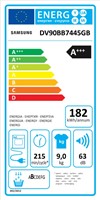 Energielabel