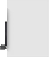 LG DSC9S Soundbar-3