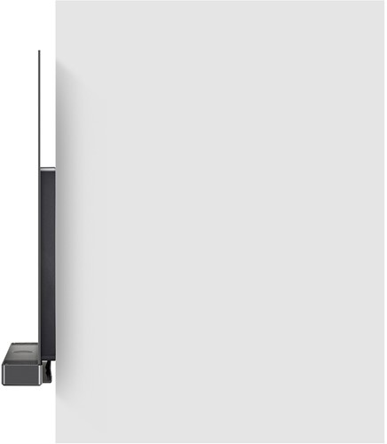 LG DSC9S Soundbar-3