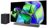 LG DSC9S Soundbar-2