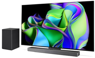 LG DSC9S Soundbar-2