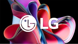 LG OLED65G36LA OLED Tv 65 inch
