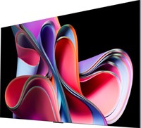 LG OLED55G36LA OLED Tv 55 inch-2