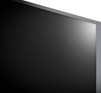 LG OLED55G36LA OLED Tv 55 inch-3