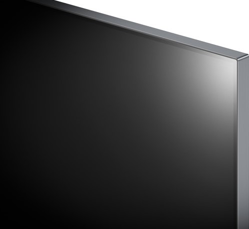 LG OLED55G36LA OLED Tv 55 inch-3